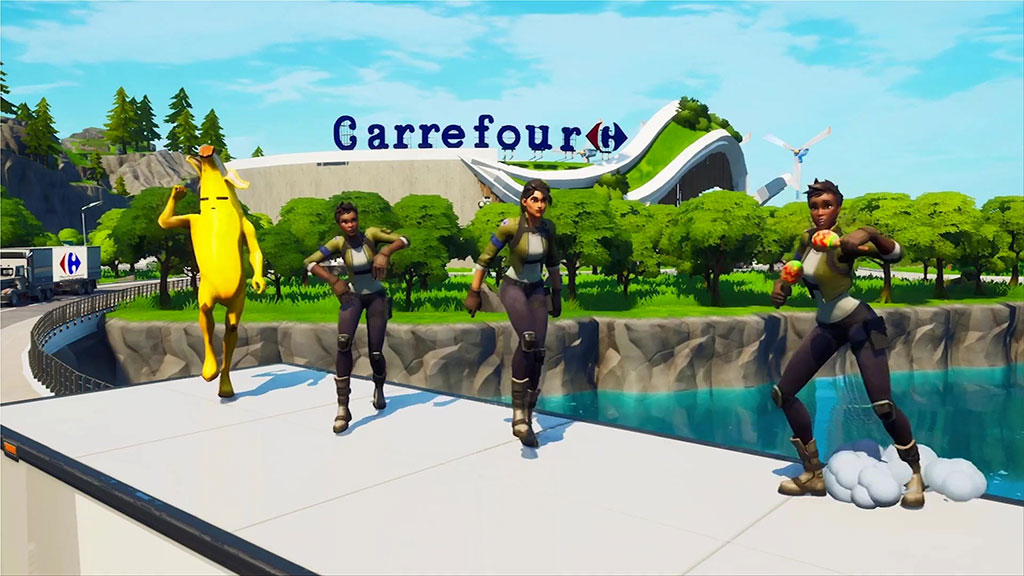 fortnite4