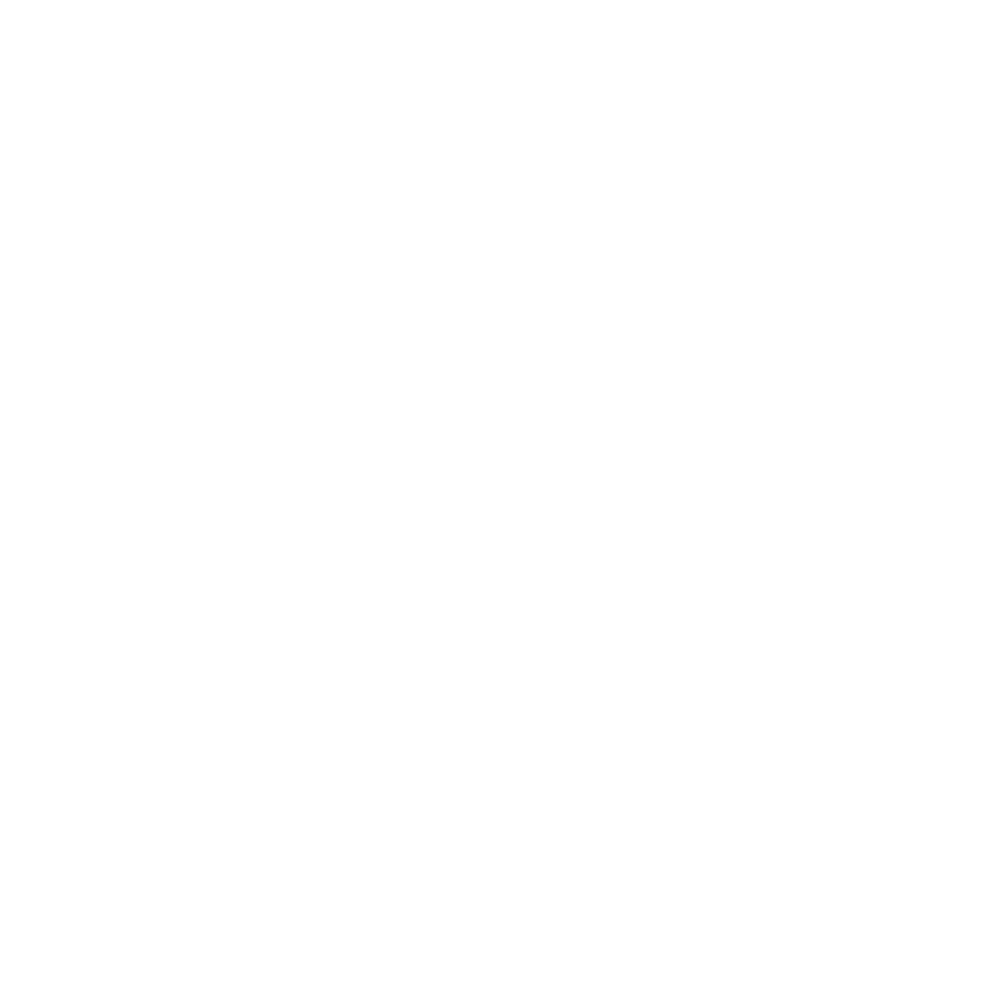 Studio Captive